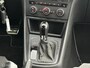 SEAT Leon 2.0 TSI Cupra DSG-6|PANO|SEAT SOUND|19INCH