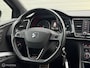 SEAT Leon 2.0 TSI Cupra DSG-6|PANO|SEAT SOUND|19INCH