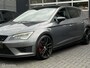 SEAT Leon 2.0 TSI Cupra DSG-6|PANO|SEAT SOUND|19INCH