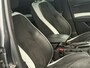 SEAT Leon 2.0 TSI Cupra DSG-6|PANO|SEAT SOUND|19INCH