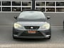 SEAT Leon 2.0 TSI Cupra DSG-6|PANO|SEAT SOUND|19INCH
