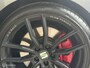 SEAT Leon 2.0 TSI Cupra DSG-6|PANO|SEAT SOUND|19INCH