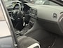 SEAT Leon 2.0 TSI Cupra DSG-6|PANO|SEAT SOUND|19INCH