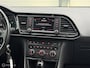SEAT Leon 2.0 TSI Cupra DSG-6|PANO|SEAT SOUND|19INCH