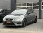 SEAT Leon 2.0 TSI Cupra DSG-6|PANO|SEAT SOUND|19INCH