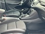 Opel Astra Sports Tourer 1.0 Innovation/CAMERA/NAVI/NW APK