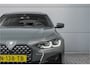 BMW 4-Serie Gran Coupe 430i M-Sport Laser Schuifdak M-Stoel ACC Trekhaak