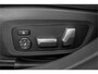 BMW 4-Serie Gran Coupe 430i M-Sport Laser Schuifdak M-Stoel ACC Trekhaak