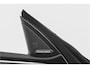 BMW 4-Serie Gran Coupe 430i M-Sport Laser Schuifdak M-Stoel ACC Trekhaak