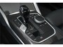 BMW 4-Serie Gran Coupe 430i M-Sport Laser Schuifdak M-Stoel ACC Trekhaak