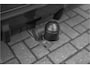 BMW 4-Serie Gran Coupe 430i M-Sport Laser Schuifdak M-Stoel ACC Trekhaak