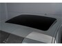 BMW 4-Serie Gran Coupe 430i M-Sport Laser Schuifdak M-Stoel ACC Trekhaak