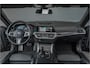 BMW 4-Serie Gran Coupe 430i M-Sport Laser Schuifdak M-Stoel ACC Trekhaak