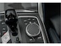 BMW 4-Serie Gran Coupe 430i M-Sport Laser Schuifdak M-Stoel ACC Trekhaak