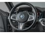 BMW 4-Serie Gran Coupe 430i M-Sport Laser Schuifdak M-Stoel ACC Trekhaak