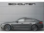 BMW 4-Serie Gran Coupe 430i M-Sport Laser Schuifdak M-Stoel ACC Trekhaak
