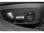 BMW 4-Serie Gran Coupe 430i M-Sport Laser Schuifdak M-Stoel ACC Trekhaak