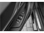 BMW 4-Serie Gran Coupe 430i M-Sport Laser Schuifdak M-Stoel ACC Trekhaak