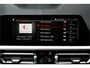 BMW 4-Serie Gran Coupe 430i M-Sport Laser Schuifdak M-Stoel ACC Trekhaak