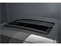 BMW 4-Serie Gran Coupe 430i M-Sport Laser Schuifdak M-Stoel ACC Trekhaak