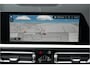 BMW 4-Serie Gran Coupe 430i M-Sport Laser Schuifdak M-Stoel ACC Trekhaak