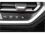BMW 4-Serie Gran Coupe 430i M-Sport Laser Schuifdak M-Stoel ACC Trekhaak