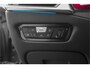 BMW 4-Serie Gran Coupe 430i M-Sport Laser Schuifdak M-Stoel ACC Trekhaak