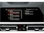 BMW 4-Serie Gran Coupe 430i M-Sport Laser Schuifdak M-Stoel ACC Trekhaak