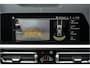 BMW 4-Serie Gran Coupe 430i M-Sport Laser Schuifdak M-Stoel ACC Trekhaak