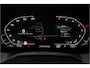 BMW 4-Serie Gran Coupe 430i M-Sport Laser Schuifdak M-Stoel ACC Trekhaak