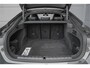 BMW 4-Serie Gran Coupe 430i M-Sport Laser Schuifdak M-Stoel ACC Trekhaak