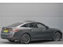 BMW 4-Serie Gran Coupe 430i M-Sport Laser Schuifdak M-Stoel ACC Trekhaak