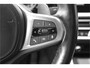 BMW 4-Serie Gran Coupe 430i M-Sport Laser Schuifdak M-Stoel ACC Trekhaak