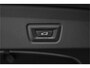 BMW 4-Serie Gran Coupe 430i M-Sport Laser Schuifdak M-Stoel ACC Trekhaak