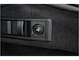 BMW 4-Serie Gran Coupe 430i M-Sport Laser Schuifdak M-Stoel ACC Trekhaak