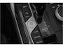 BMW 4-Serie Gran Coupe 430i M-Sport Laser Schuifdak M-Stoel ACC Trekhaak