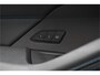BMW 4-Serie Gran Coupe 430i M-Sport Laser Schuifdak M-Stoel ACC Trekhaak
