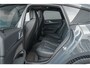 BMW 4-Serie Gran Coupe 430i M-Sport Laser Schuifdak M-Stoel ACC Trekhaak