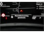 BMW 4-Serie Gran Coupe 430i M-Sport Laser Schuifdak M-Stoel ACC Trekhaak