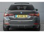 BMW 4-Serie Gran Coupe 430i M-Sport Laser Schuifdak M-Stoel ACC Trekhaak