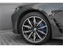BMW 4-Serie Gran Coupe 430i M-Sport Laser Schuifdak M-Stoel ACC Trekhaak