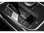 BMW 4-Serie Gran Coupe 430i M-Sport Laser Schuifdak M-Stoel ACC Trekhaak