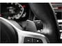 BMW 4-Serie Gran Coupe 430i M-Sport Laser Schuifdak M-Stoel ACC Trekhaak