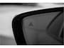 BMW 4-Serie Gran Coupe 430i M-Sport Laser Schuifdak M-Stoel ACC Trekhaak