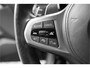 BMW 4-Serie Gran Coupe 430i M-Sport Laser Schuifdak M-Stoel ACC Trekhaak
