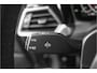 BMW 4-Serie Gran Coupe 430i M-Sport Laser Schuifdak M-Stoel ACC Trekhaak