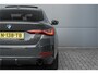 BMW 4-Serie Gran Coupe 430i M-Sport Laser Schuifdak M-Stoel ACC Trekhaak