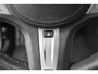 BMW 4-Serie Gran Coupe 430i M-Sport Laser Schuifdak M-Stoel ACC Trekhaak