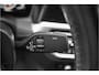 BMW 4-Serie Gran Coupe 430i M-Sport Laser Schuifdak M-Stoel ACC Trekhaak