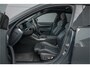 BMW 4-Serie Gran Coupe 430i M-Sport Laser Schuifdak M-Stoel ACC Trekhaak